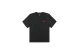 Obey Reuse Heavyweight Ανδρικό Κοντομάνικο T-Shirt Μαύρο