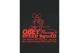 Obey Speed Squad Heavyweight Ανδρικό Κοντομάνικο T-Shirt Μαύρο