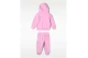 Nike Fleece Hoodie Σετ Φόρμας (16P284 AAH)
