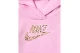 Nike Fleece Hoodie Σετ Φόρμας (16P284 AAH)