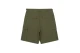 Obey Classic Ανδρική Βερμούδα Cargo Λαδί
