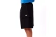 Obey Easy Ripstop Βερμούδα Cargo Ανδρική (172120077 BLACK)