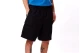 Obey Easy Ripstop Βερμούδα Cargo Ανδρική (172120077 BLACK)