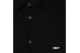 Obey Pablo Denim Ανδρικό Μακρυμάνικο Πουκάμισο Τζιν Μαύρο