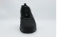 Fila Memory Steel Nanobionic Trail Παπούτσια Ορειβασίας-Πεζοπορία (1SW43009-030)