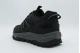 Fila Memory Steel Nanobionic Trail Παπούτσια Ορειβασίας-Πεζοπορία (1SW43009-030)