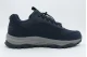 Fila Memory Steel Nanobionic Trail Ανδρικά Παπούτσια Ορειβασίας  - Πεζοπορία Μπλε Σκούρο, Γκρι