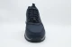 Fila Memory Steel Nanobionic Trail Ανδρικά Παπούτσια Ορειβασίας  - Πεζοπορία Μπλε Σκούρο, Γκρι