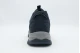 Fila Memory Steel Nanobionic Trail Ανδρικά Παπούτσια Ορειβασίας  - Πεζοπορία Μπλε Σκούρο, Γκρι