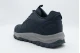 Fila Memory Steel Nanobionic Trail Ανδρικά Παπούτσια Ορειβασίας  - Πεζοπορία Μπλε Σκούρο, Γκρι