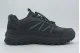 Fila Memory Steel Nanobionic Trail Παπούτσια Ορειβασίας-Πεζοπορία (1SW43009-300)