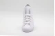 Converse Chuck Taylor All Star Leather Sneakers Λευκά