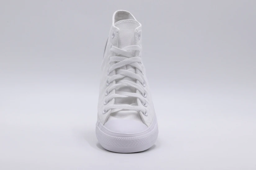 Converse Ct As Sp Hi Sneakers (1U646)