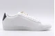 Le Coq Sportif Courtset (2020157)