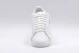 Le Coq Sportif Courtset (2020157)