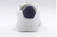 Le Coq Sportif Courtset (2020157)