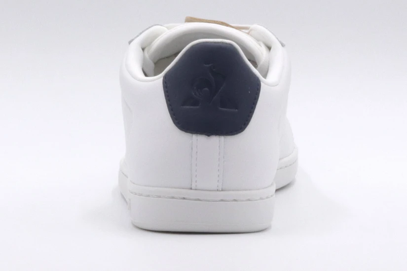 Le Coq Sportif Courtset (2020157)