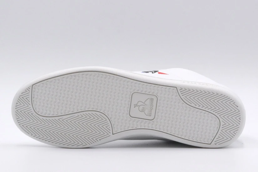 Le Coq Sportif Courtset (2020157)