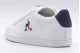 Le Coq Sportif Courtset (2020157)