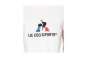 Le Coq Sportif Fanwear Tee Ss (2020685)