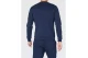 Le Coq Sportif Fanwear Crew Sweat M (2020689)