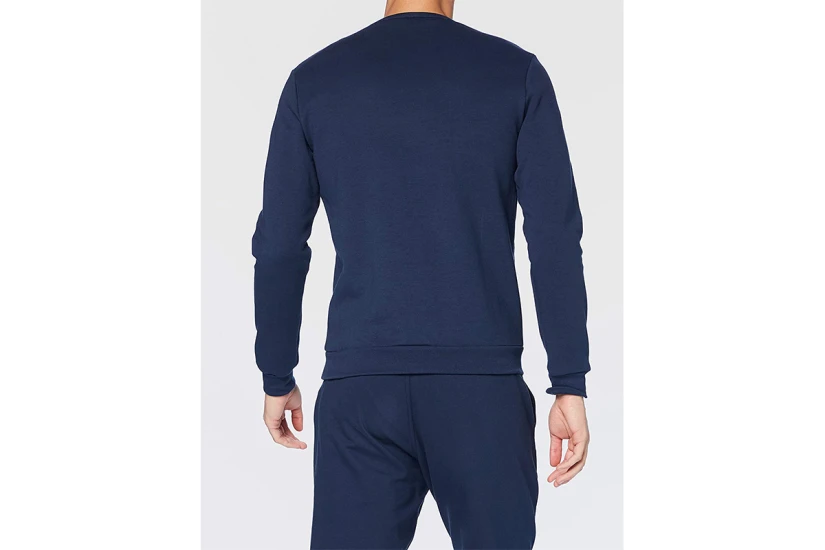 Le Coq Sportif Fanwear Crew Sweat M (2020689)