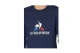Le Coq Sportif Fanwear Crew Sweat M (2020689)