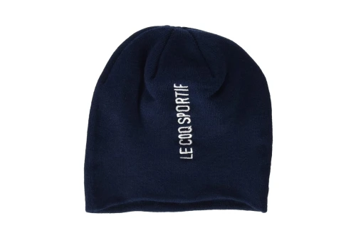 Le Coq Sportif N 2 Training Beanie Σκουφάκι Χειμερινό (2020939)