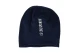 Le Coq Sportif N 2 Training Beanie Σκουφάκι Χειμερινό (2020939)