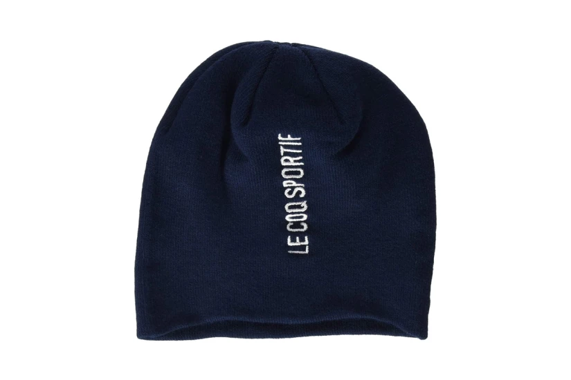 Le Coq Sportif N 2 Training Beanie Σκουφάκι Χειμερινό (2020939)