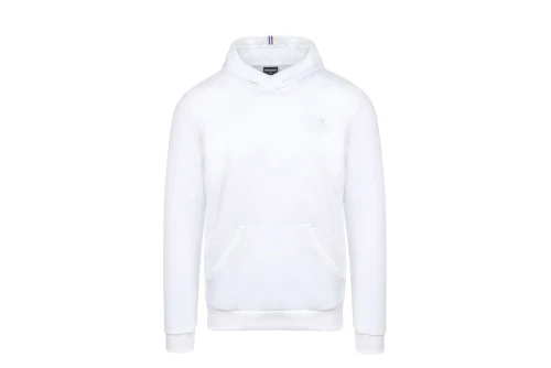 Le Coq Sportif Ess T-T Hoody N 1 (2021523)