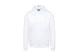 Le Coq Sportif Ess T-T Hoody N 1 (2021523)