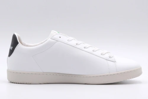 Le Coq Sportif Gaia (2021580)