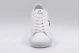 Le Coq Sportif Gaia (2021580)
