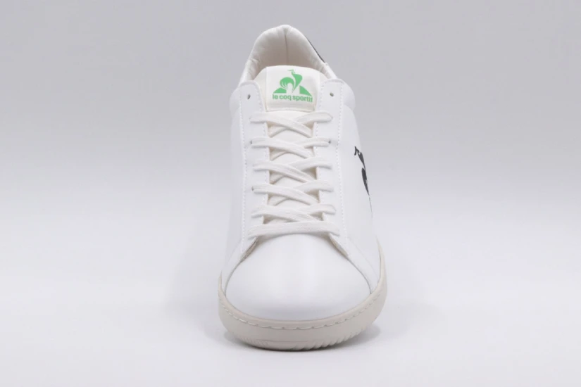 Le Coq Sportif Gaia (2021580)