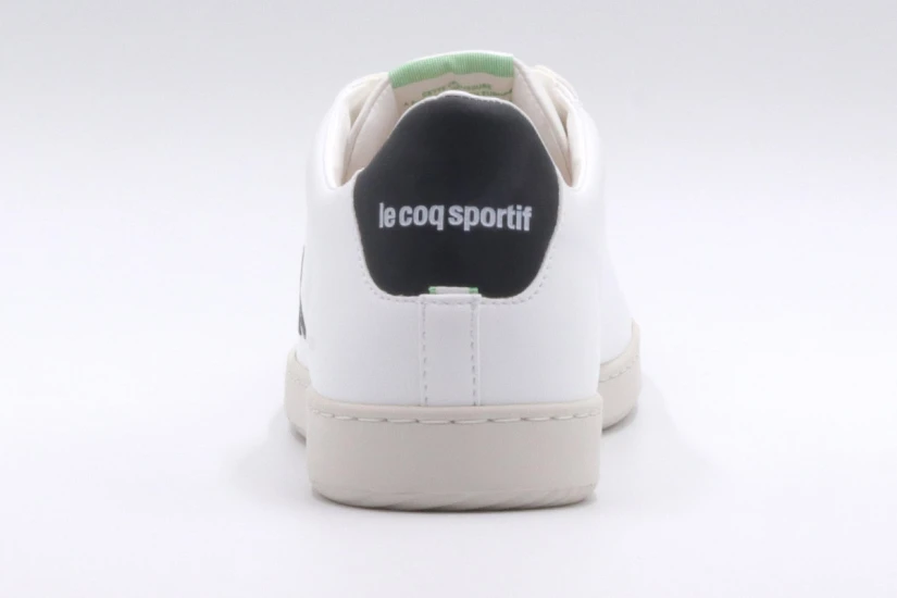 Le Coq Sportif Gaia (2021580)