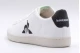 Le Coq Sportif Gaia (2021580)