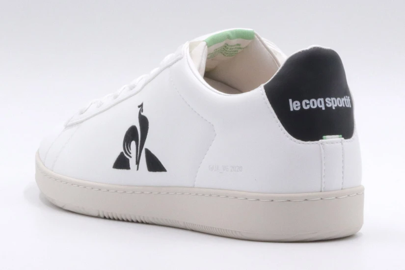 Le Coq Sportif Gaia (2021580)