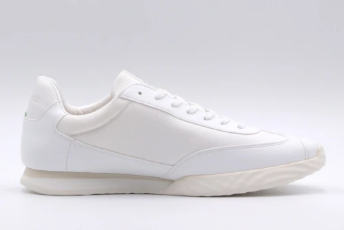 Le Coq Sportif Neree (2021588)