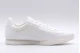 Le Coq Sportif Neree (2021588)