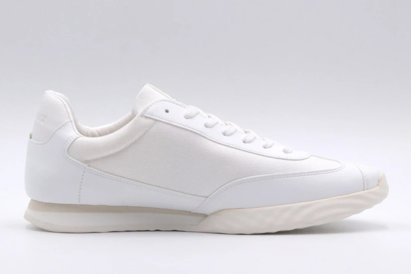 Le Coq Sportif Neree (2021588)
