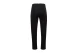 Le Coq Sportif Ess Pant Droit N 1 (2110391)