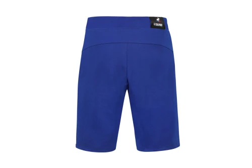 Le Coq Sportif Ess Short Slim N 1 M (2110620)