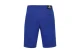 Le Coq Sportif Ess Short Slim N 1 M (2110620)