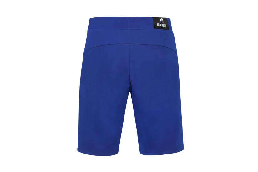 Le Coq Sportif Ess Short Slim N 1 M (2110620)