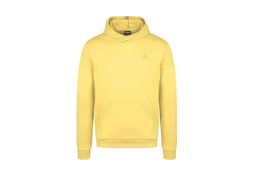 Le Coq Sportif Ess T-T Hoody N 1 M (2110797)