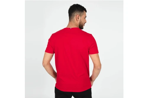 Le Coq Sportif Ess Tee Ss N3 (2120203)