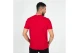 Le Coq Sportif Ess Tee Ss N3 (2120203)