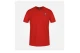 Le Coq Sportif Ess Tee Ss N3 (2120203)