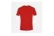 Le Coq Sportif Ess Tee Ss N3 (2120203)